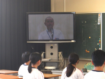 09　教室の様子 (18)