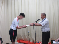 02　表彰伝達 (15)