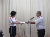 02　表彰伝達 (19)