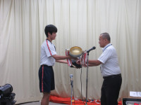 02　表彰伝達 (27)