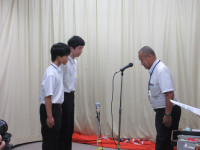 02　表彰伝達 (40)