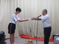 02　表彰伝達 (59)