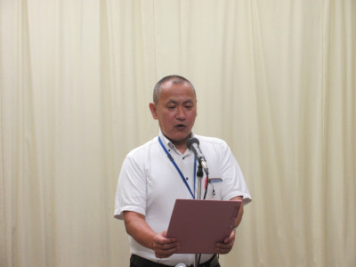 05　始業式　式辞 (1)