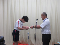 06　生徒会役員任命式 (14)