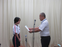 06　生徒会役員任命式 (17)