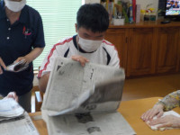 DSCN0730