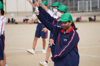 DSC02495