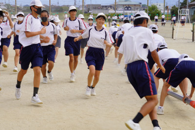 DSC02884