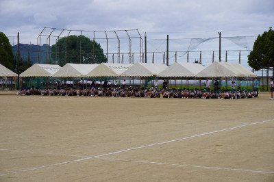 DSC02956