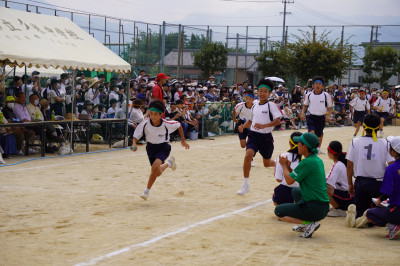 DSC05490