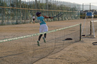 DSC08657