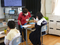 P1070583