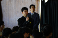 DSC02925