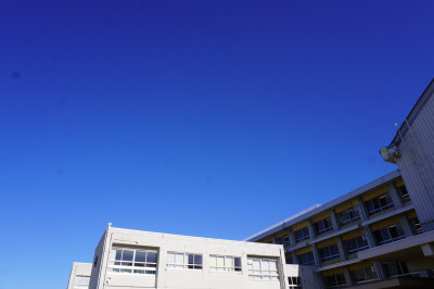 DSC00465