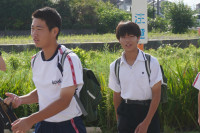 DSC07135