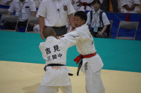 DSC00045