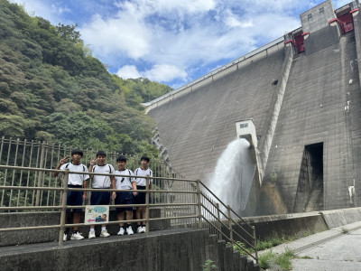 河川国道事業所提供1日目 (20) (1)