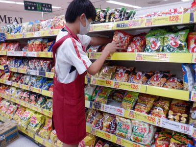 フジ松末店 (2)