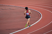 1500m 善家(Gla)②