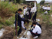 1-6片付け (1)