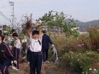 1-8片付け (7)