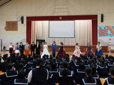 DSC05521