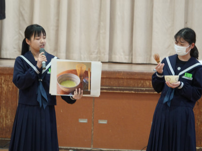 DSC05525