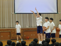 DSC05315