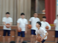 DSC05322