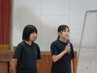 DSC05325
