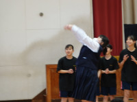 DSC05335