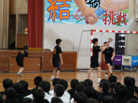 DSC05344