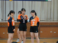 DSC05356