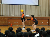 DSC05352