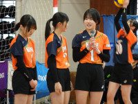 DSC05358