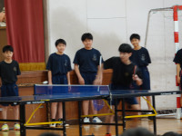 DSC05370