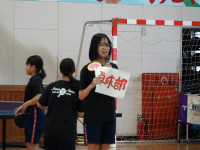 DSC05378