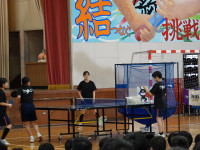 DSC05383