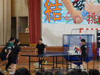 DSC05379
