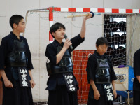 DSC05385