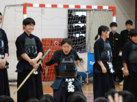 DSC05390