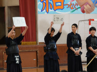 DSC05388