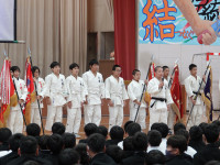 DSC05400