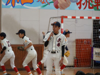 DSC05404