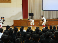 DSC05403