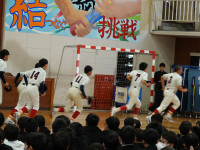 DSC05414