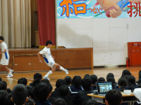 DSC05427