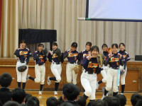 DSC05432