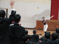 DSC05430