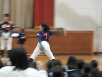 DSC05437